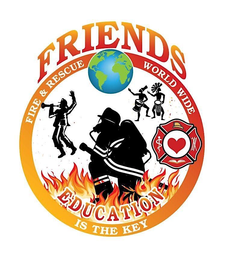 1520 NE 192nd Ave, Gresham Oregon 97230