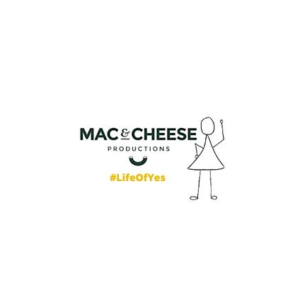 Mac and Cheese Productions