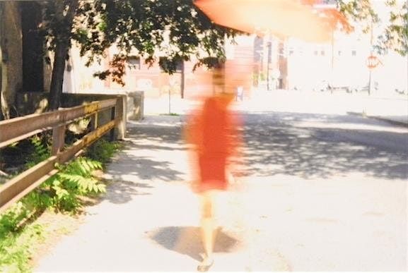 Seminar Digital Camera: Oct 18, Sat 10:45 AM- 1:30 PM. In-person\/Outdoors.