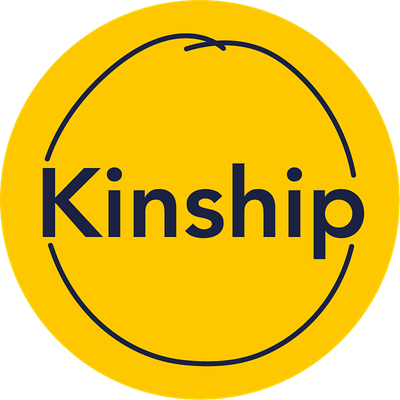 Kinship