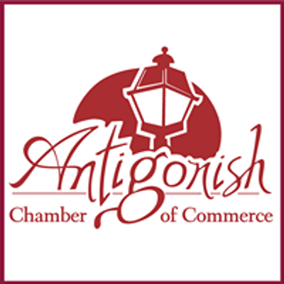 Antigonish Chamber of Commerce