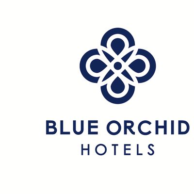 Blue Orchid Hotels