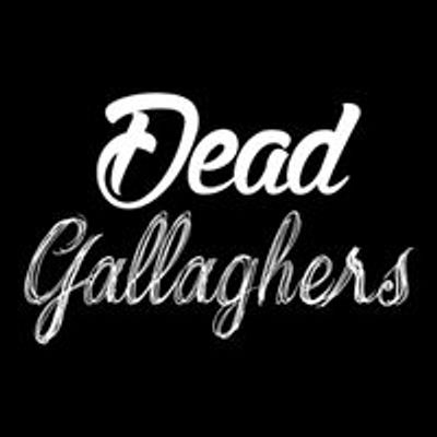 Dead Gallaghers