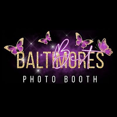 Baltimore\u2019s Best Photo Booth