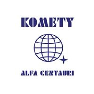 Komety