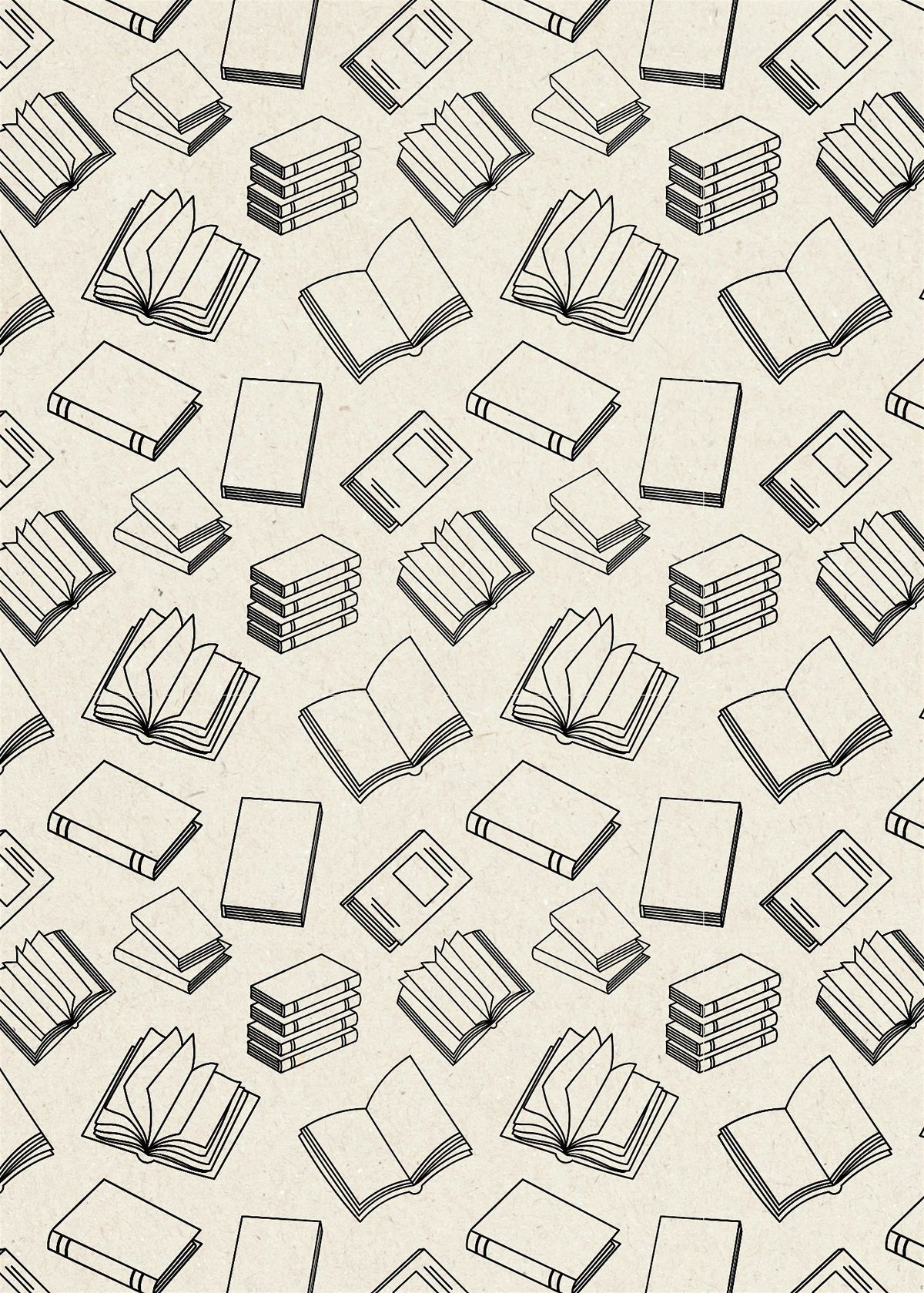 Northside Eco Readers