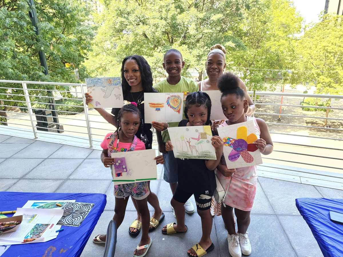 PHG - Day of 30th Anniversary Gala