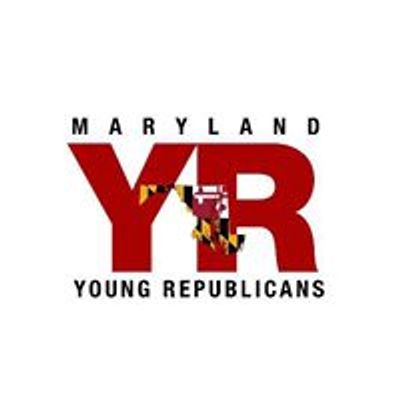 Maryland Young Republicans