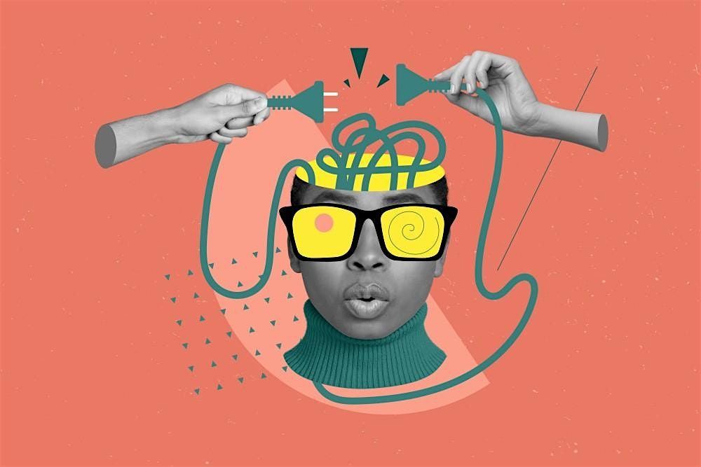 Inspirerende ingenieurs