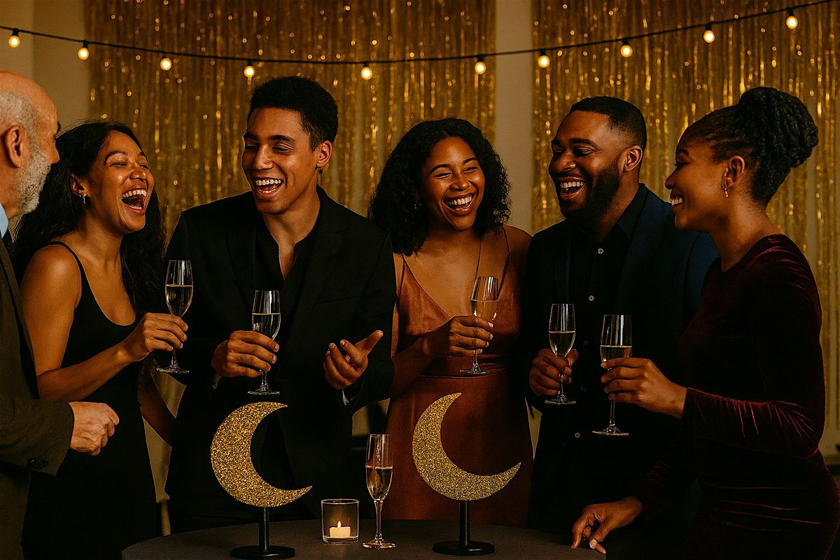 RSVP Only-Sip & Pen: Philly\u2019s Hottest Pop Up Poetry Creative Night Out!