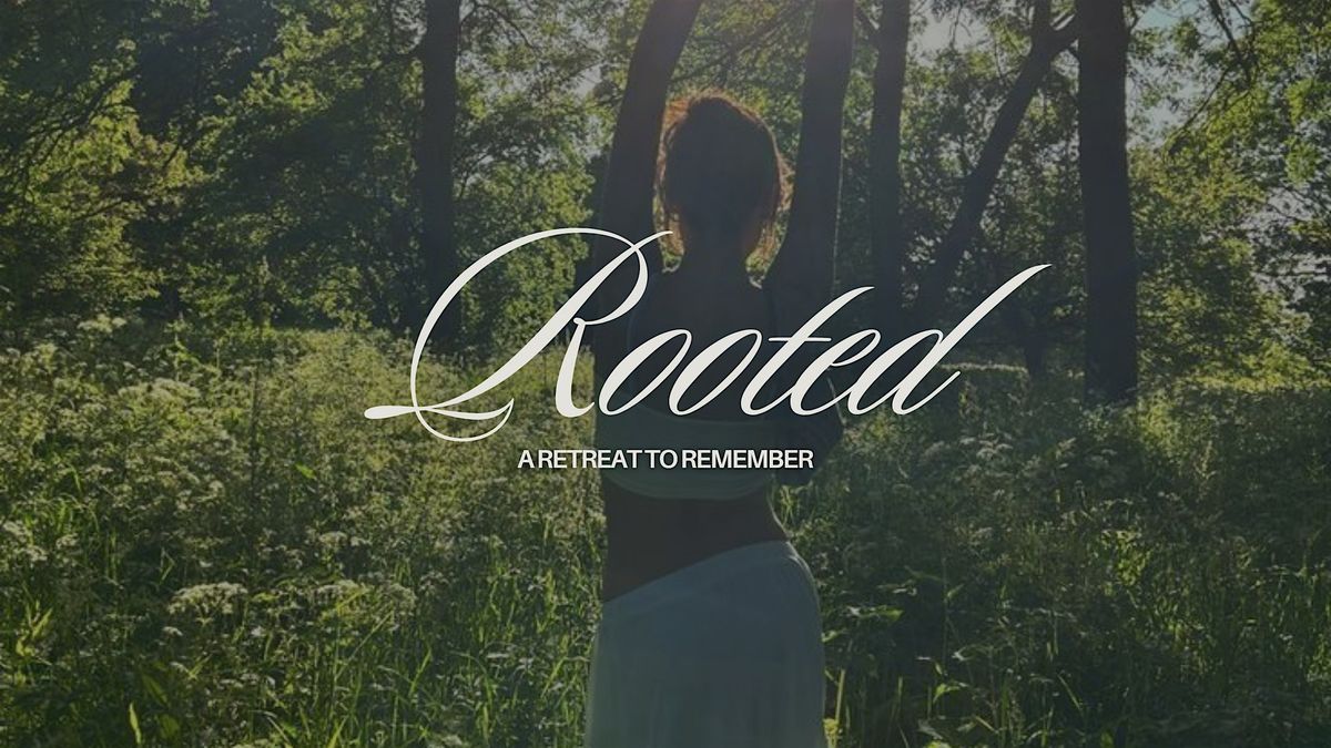 3 Day Luxury Women's Retreat, Bantry Cork
