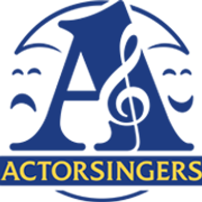 The Actorsingers