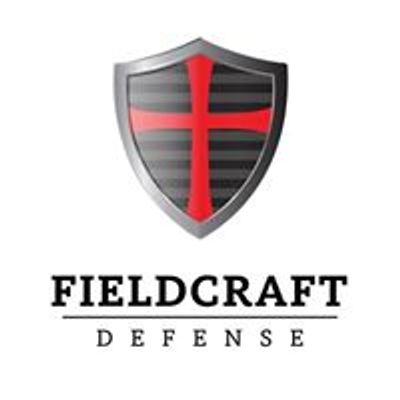 Fieldcraft Defense