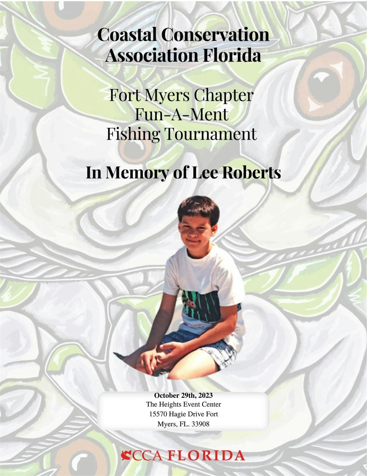 Copy of 2025 CCA Florida's Fort Myers Fun-A-Ment