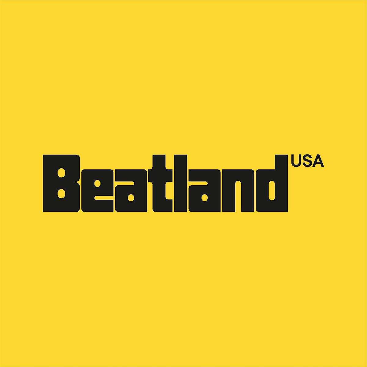 Beatland USA