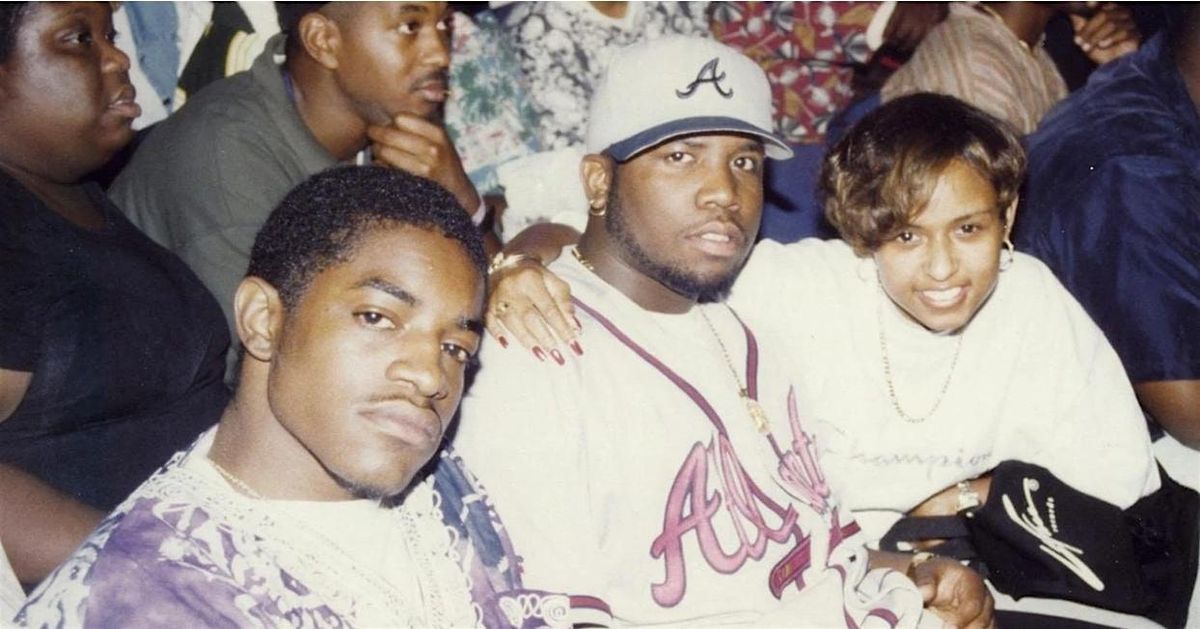 Funky Ride: // Fall Exhibition Open Call at PAR-Projects / Studeō PAR ...