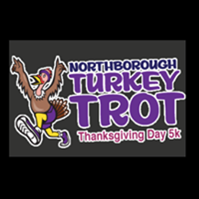 Northborough Turkey Trot