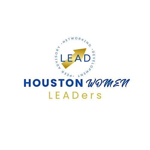 Houston Women LEADers Holiday Mixer