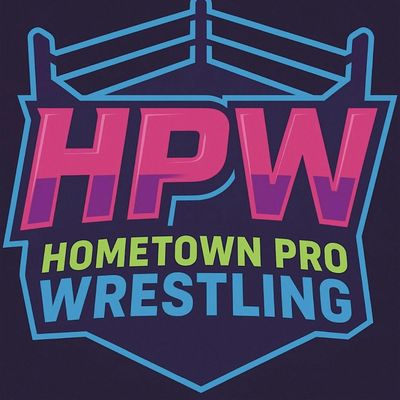 Hometown Pro Wrestling