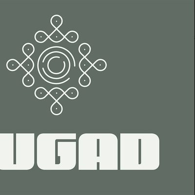 Jugad by Foodhak