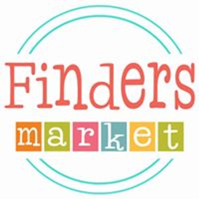 Finders Market