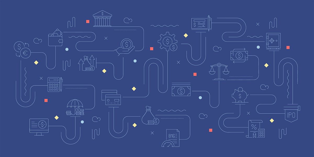 Economic Summit + Outlook 2026