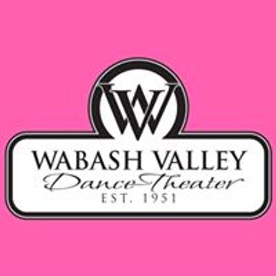 Wabash Valley Dance Theater