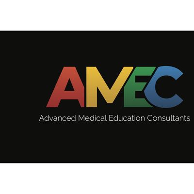 Advanced Medical Education Consultants