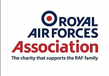 Royal Air Forces Association Duck Race