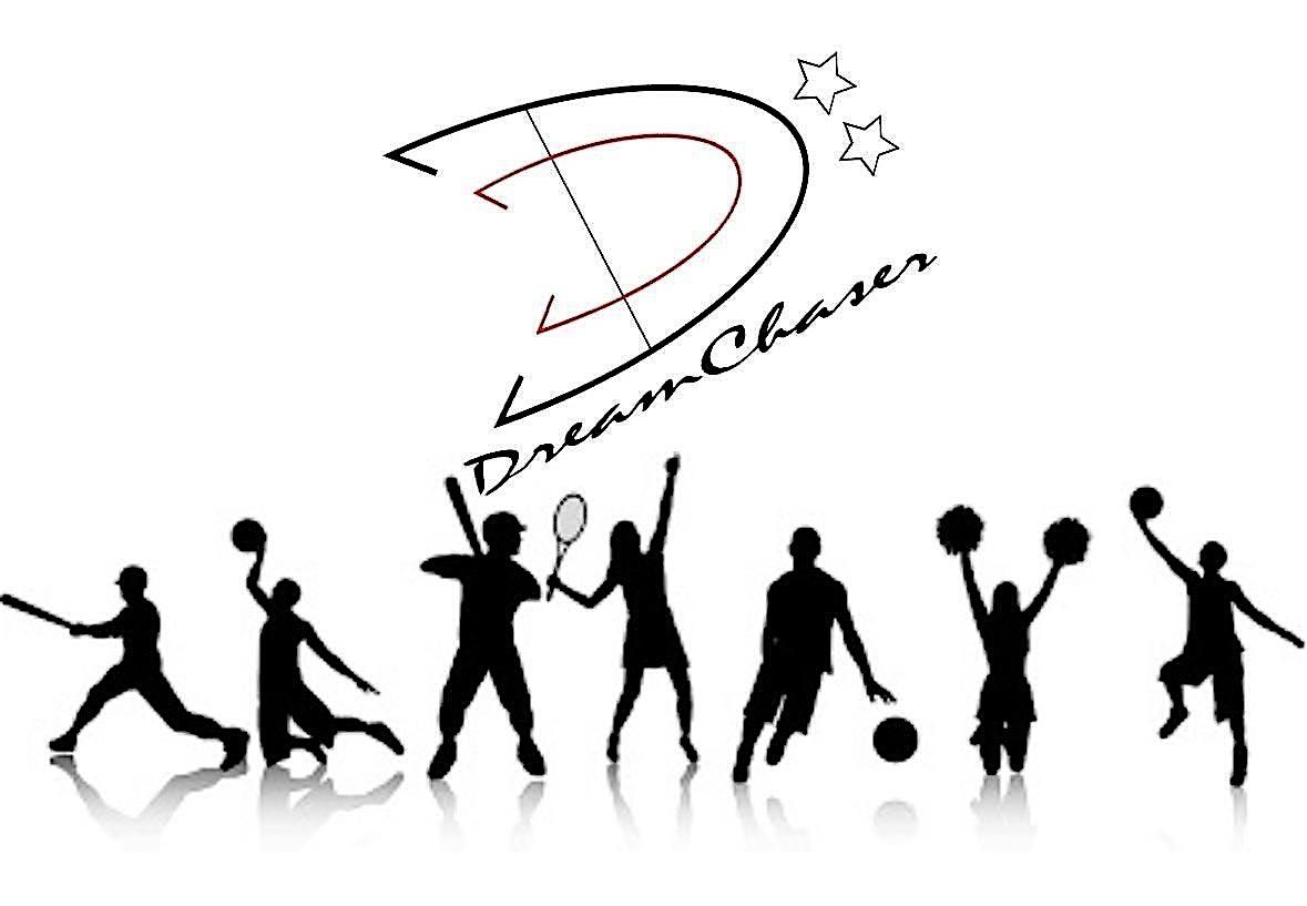 EVERY KID DESERVES CHRISTMAS\u203c\ufe0f