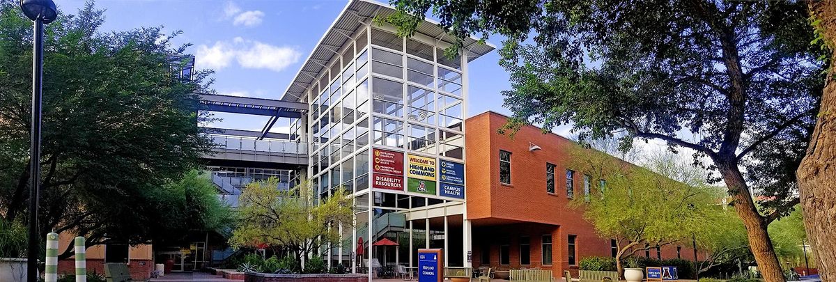 Patient Care Experience Symposium\/CE Week 2026 (IN PERSON)