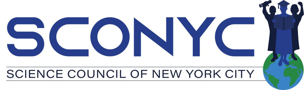 Navigating the NYSSLS in a Changing World