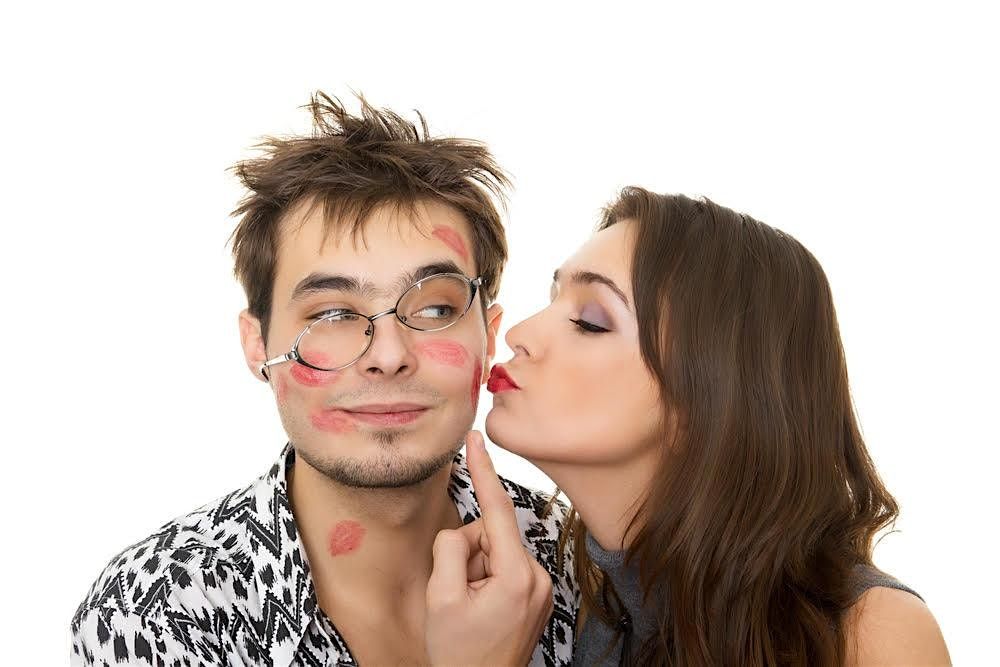 \u2728 San Diego Speed Dating | Saturday Night Ages 25\u201339 | Fancy a Go?