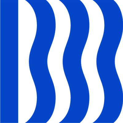 FUNDACI\u00d3 BARCELONA CAPITAL N\u00c0UTICA