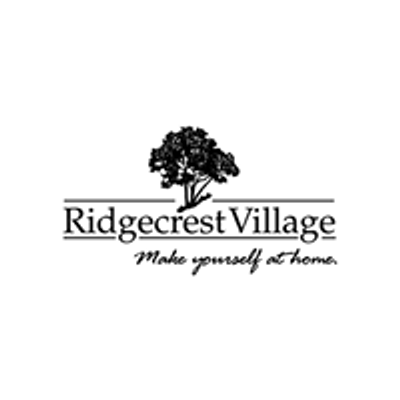Ridgecrest Village