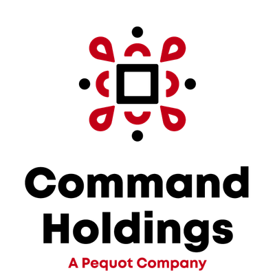 Command Holdings, a Pequot Company