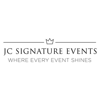 JC Signature Events