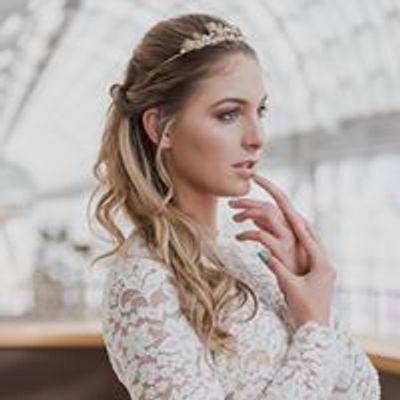 Premier Bridal Shows