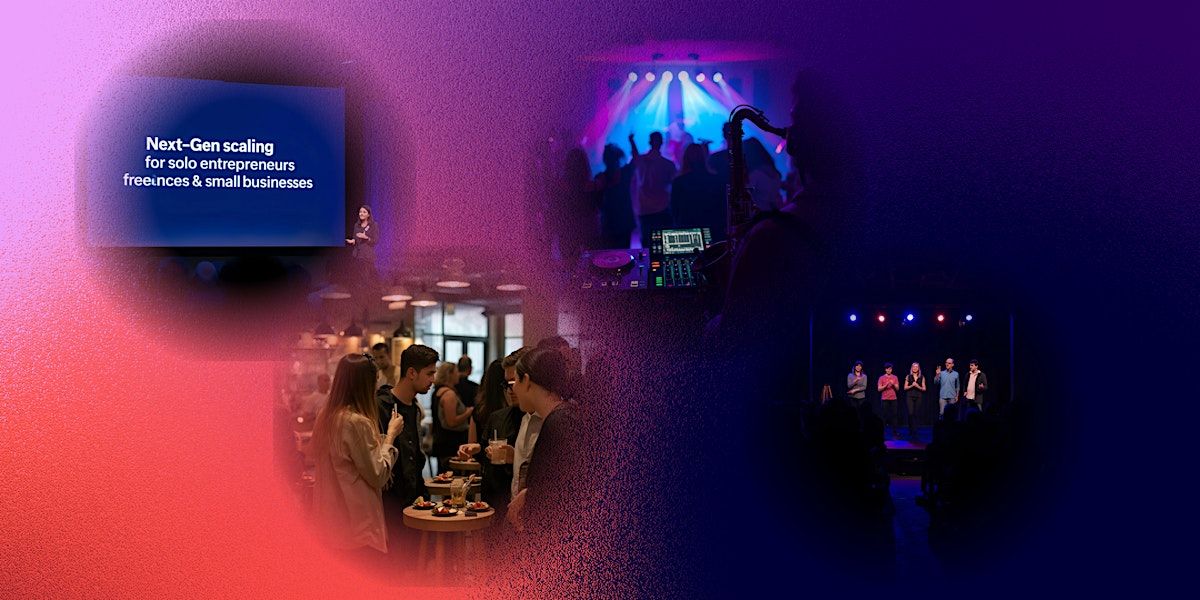 Event Photos