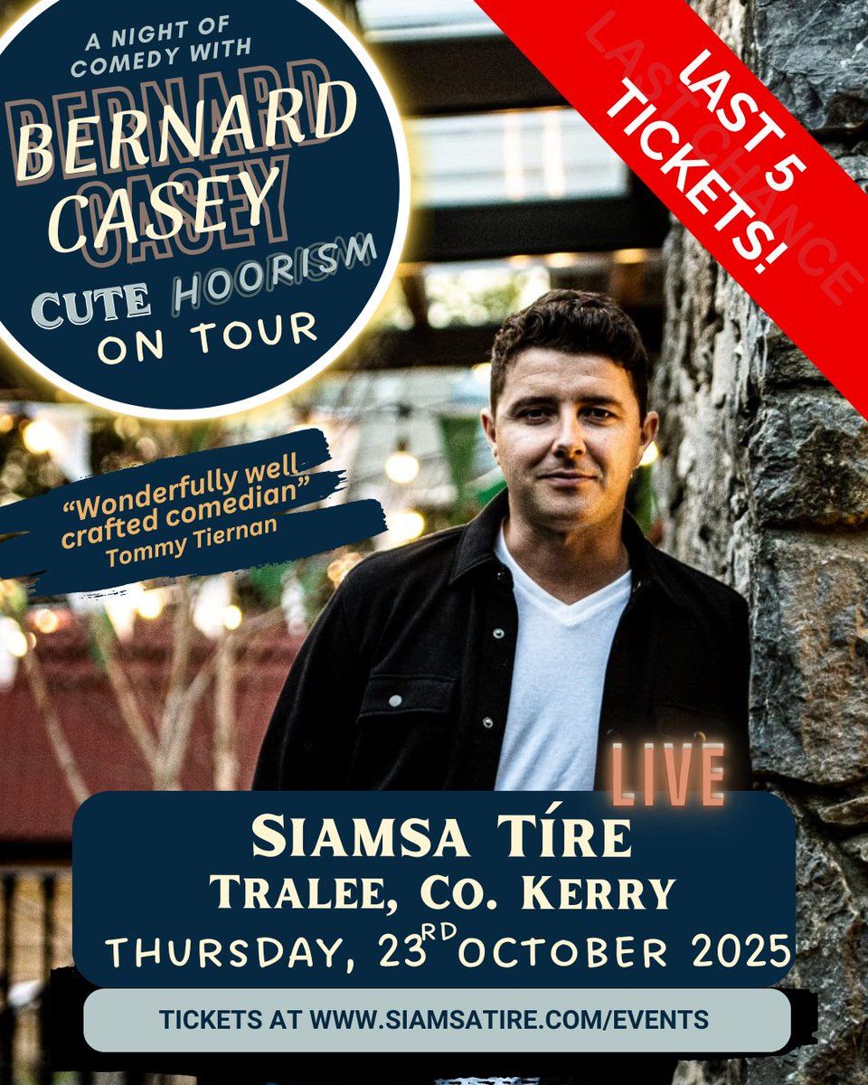 Siamsa at Grand Theatre at Grand Sierra Resort