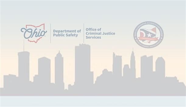 2026 OCJS - Pathway to Excellence Summit