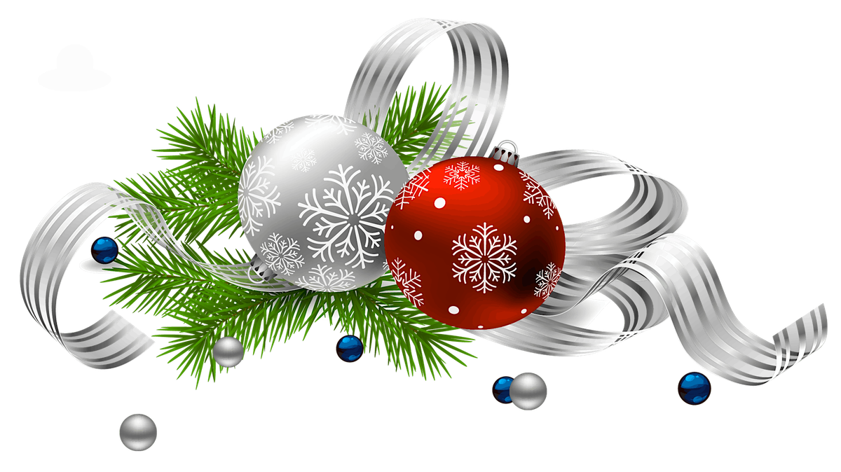 Potomac CUREN Holiday Networking Happy Hour