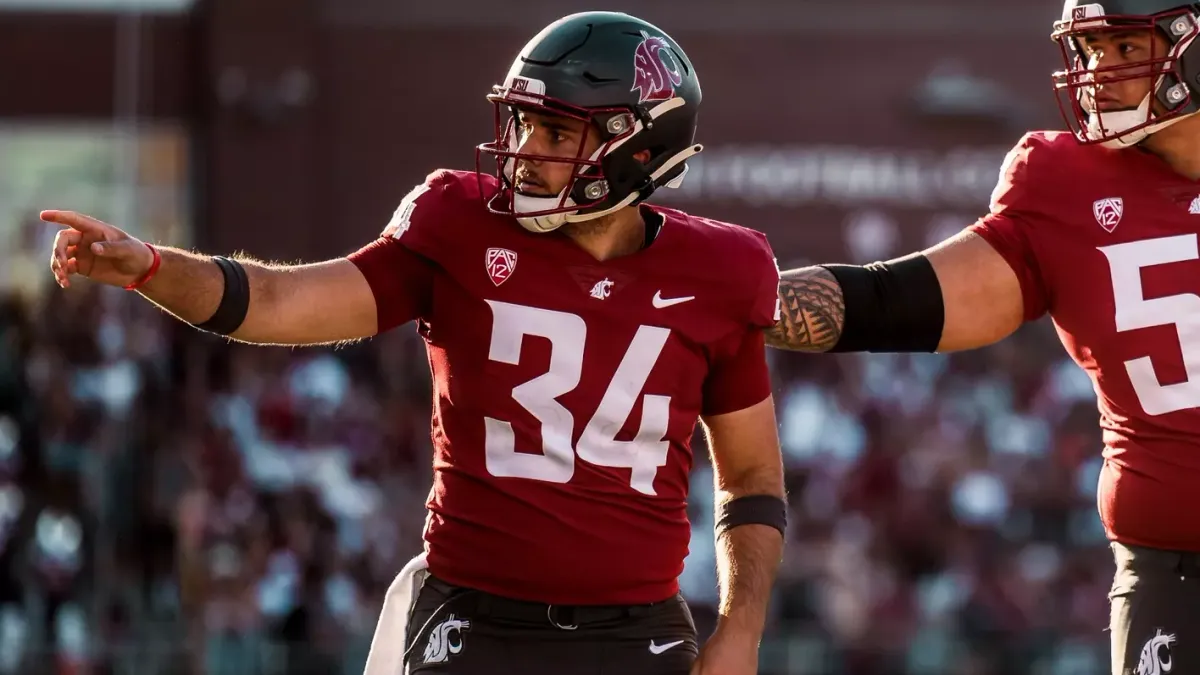 Parking Central Arkansas Bears at North Texas Mean Green Mens Basketball