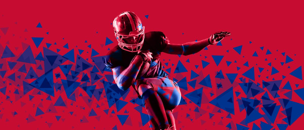 Miami Dolphins vs. Buffalo Bills