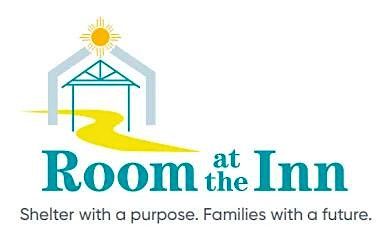Room at the Inn Presents: Grand Re-Opening Ribbon Cutting Event