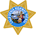 CHP Women's Hiring Seminar