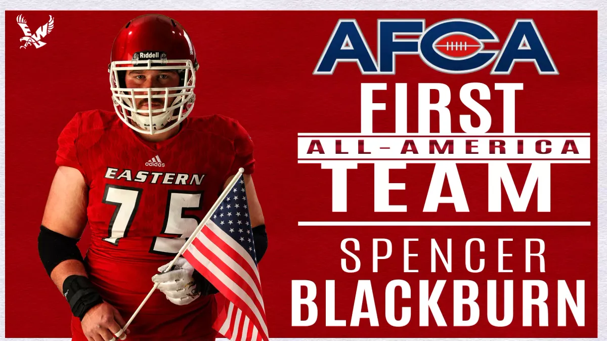 Parking VMI Keydets at East Tennessee State Buccaneers Mens Basketball