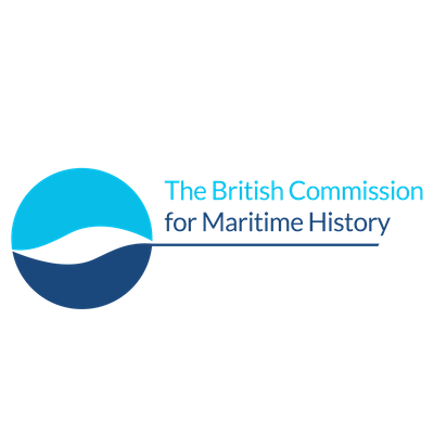 British Commission for Maritime History