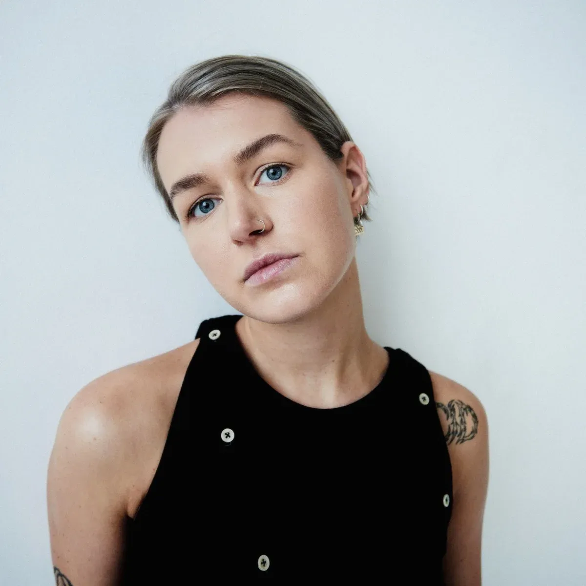 Ki\/Ki - Kiki Wesselo at Lot 613