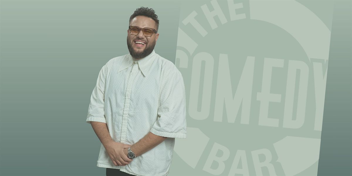 WEDNESDAY AUGUST 13: MO AMER